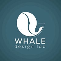 whale design lab vietnam