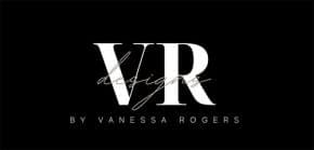 vrogers design