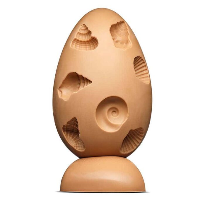 pierre herme thomas boog poseiden egg