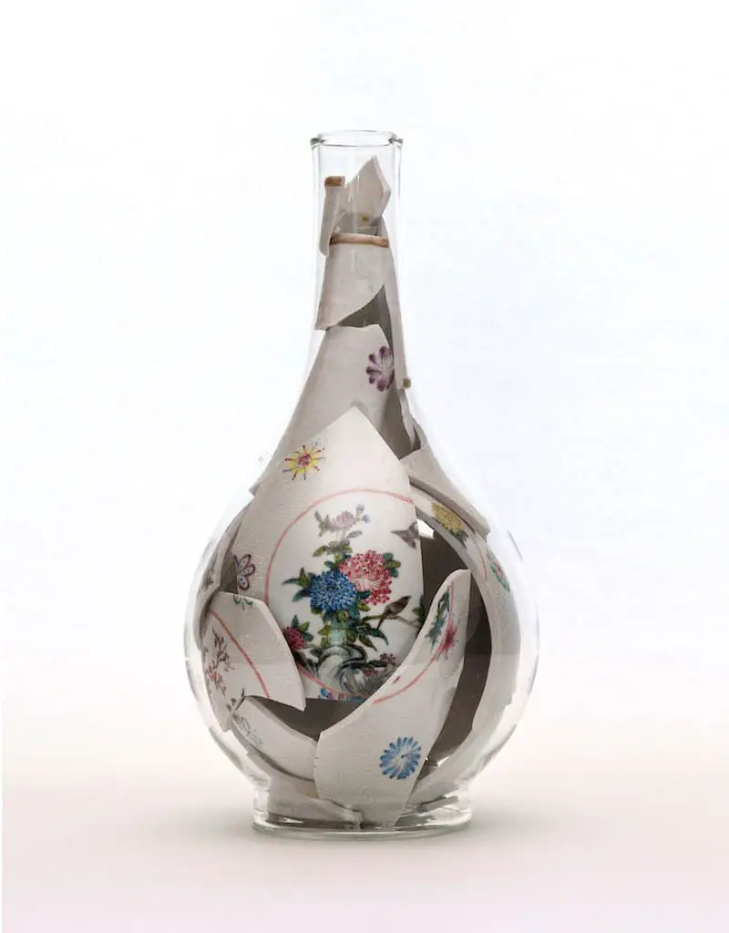 chinese porcelain