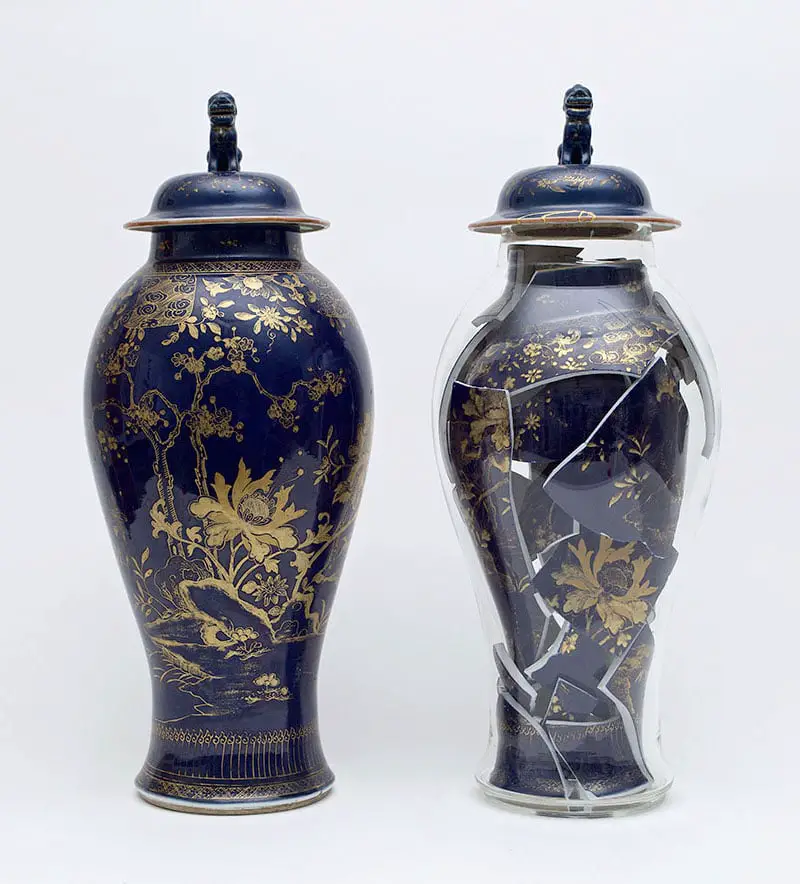 chinese porcelain