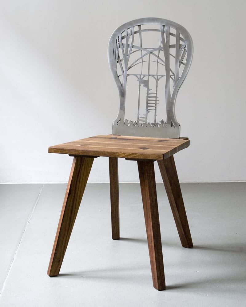 kranen gille dining chairs