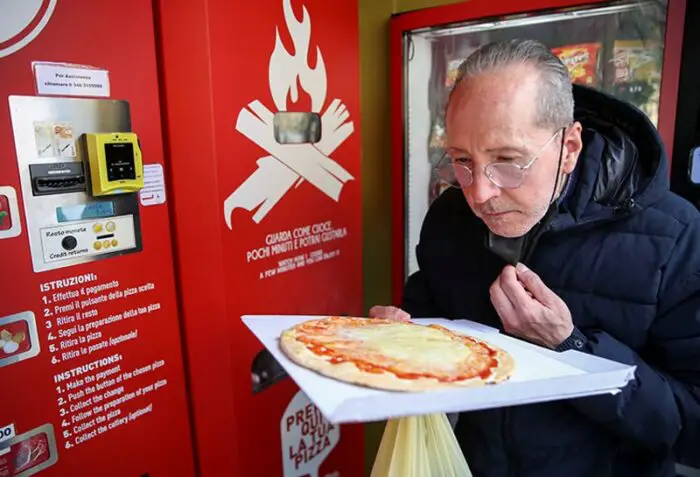 mr go pizza vending machines