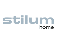 stilum home