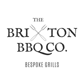 the brixton BBQ co