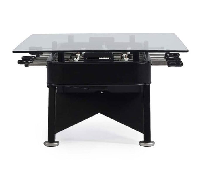 RS Barcelona dining table foosball 