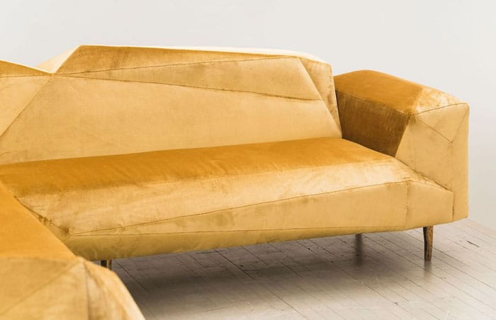 cozy collection sofa