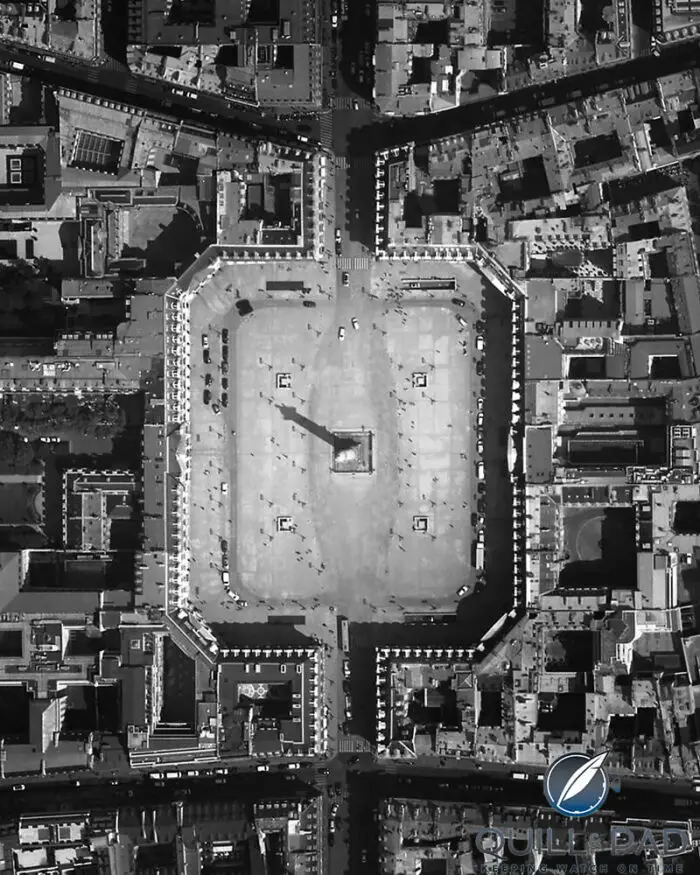 Place-Vendome-Paris