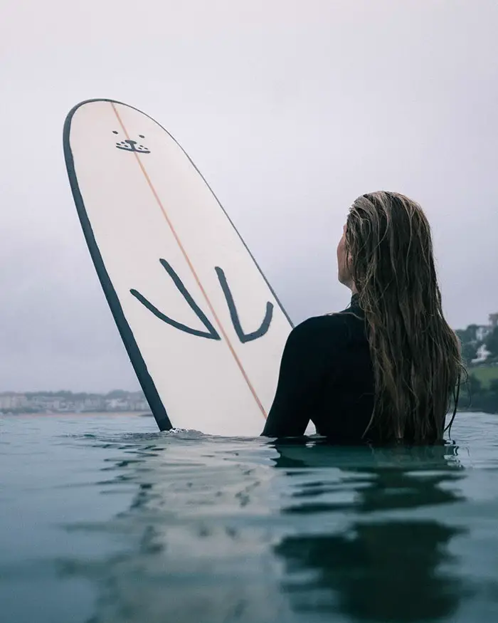 adorable surfboards