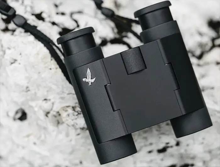 compact birder binoculars 