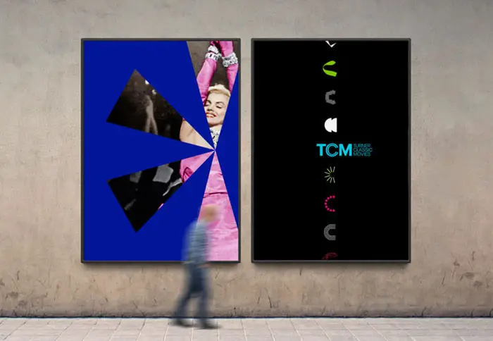 TCM Rebranding ooh 