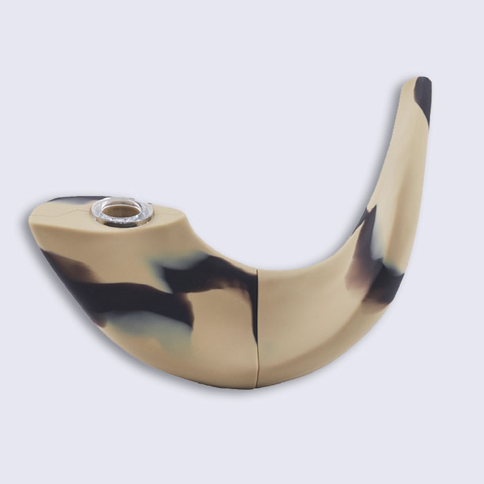 shofar pipe IIHIH