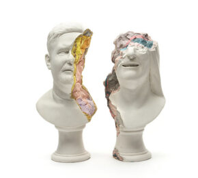 If It's Hip It's Here | The latest in global design and creativity