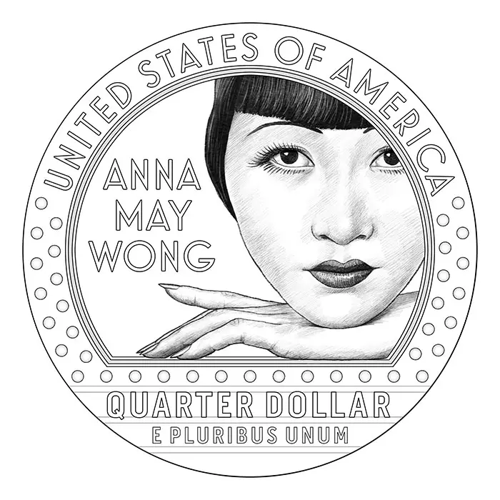 anna-may-wong-us quarter