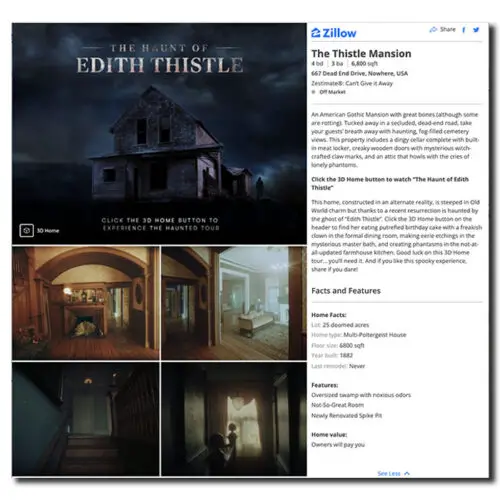 If It's Hip It's Here The latest in global design and creativity