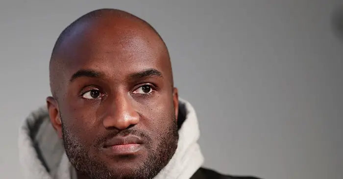 virgil abloh passes away