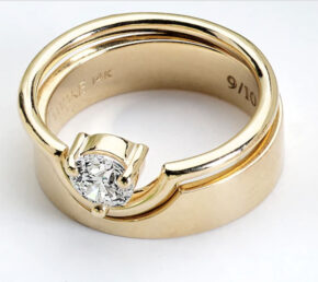 If It's Hip It's Here | The latest in global design and creativity