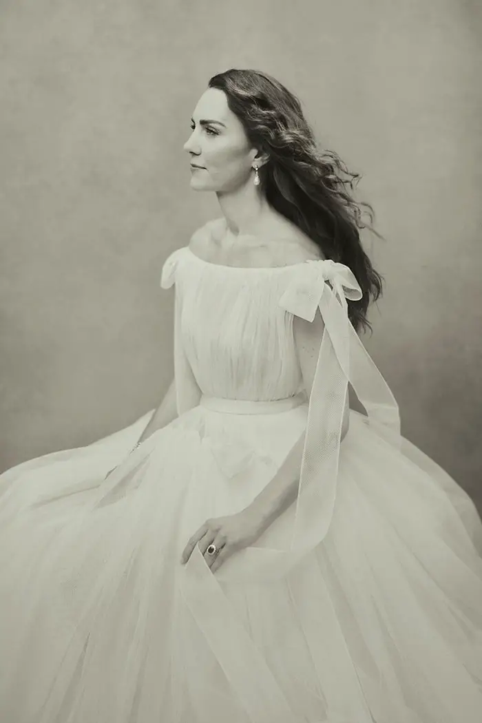 catherine duchess of cambridge