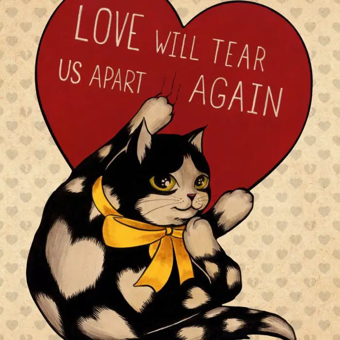 Casey_Weldon_-_Love_Will_Tear_Us_Apart_Again_Print_1512x