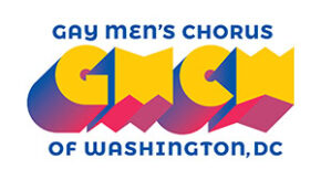 gay men's chorus of washington DC