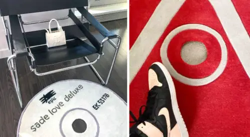 If It's Hip It's Here | The latest in global design and creativity