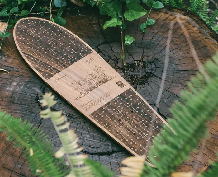 deck on trunk cropped