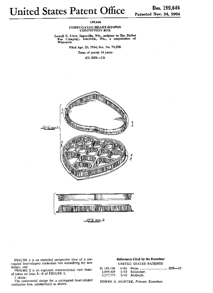 elver_heart_candy_box patent