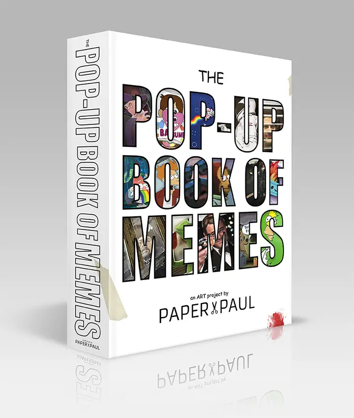 the_pop-up_book_of_memes_cover_mock-up