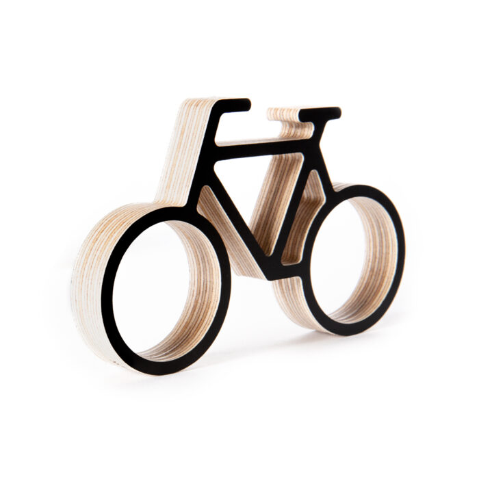 marcel wanders randstad bikes