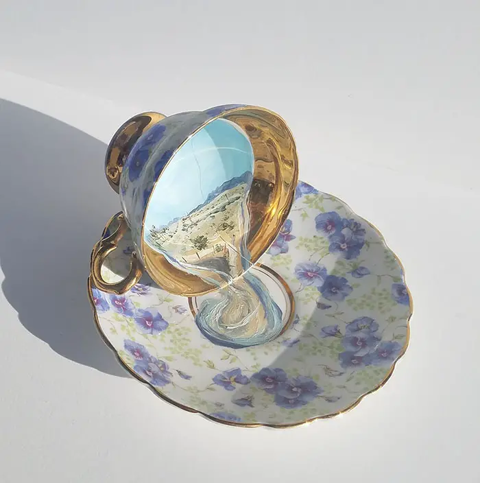 laura spalding best teacup