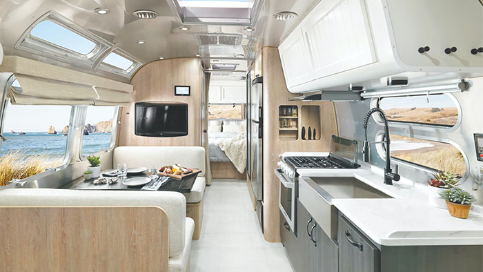 Pottery Barn airstream full int IIHIH
