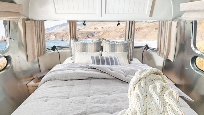 Pottery Barn airstream interior2 IIHIH