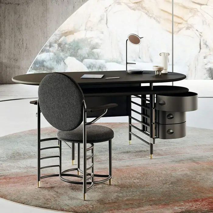 Steelcase FLW collection 