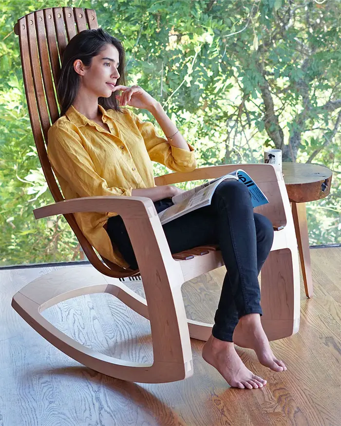 If It s Hip It s Here The latest in global design and creativity