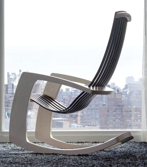 If It's Hip It's Here | The latest in global design and creativity