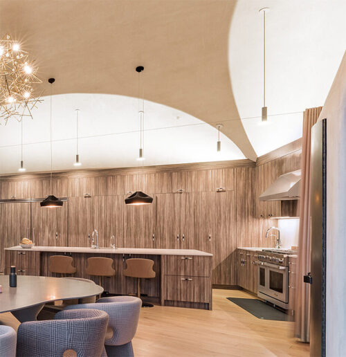 If It's Hip It's Here | The latest in global design and creativity