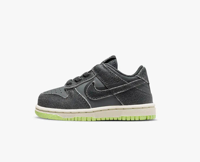 nike halloween toddler 2022