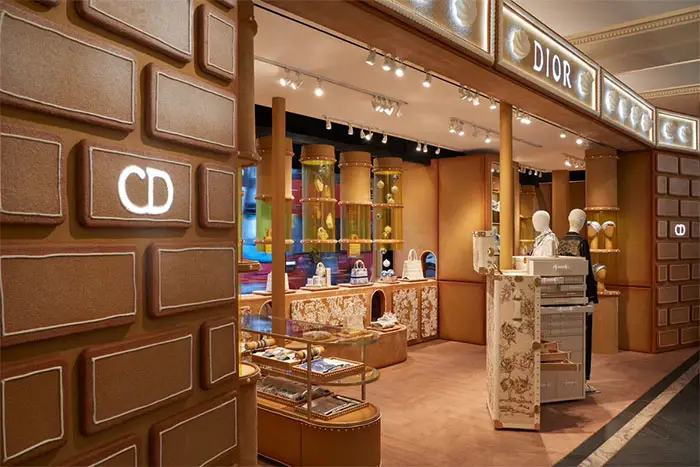 dior harrods2