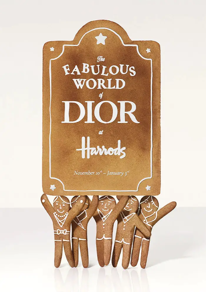 fabulous world of dior at harrods hero