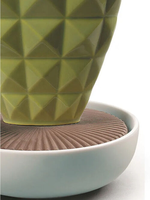 If It's Hip It's Here | The latest in global design and creativity