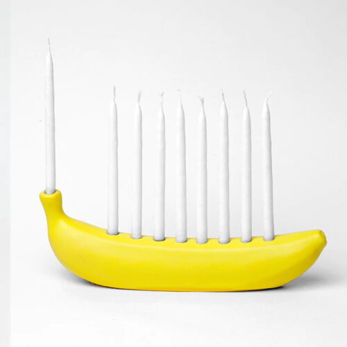 If It's Hip It's Here | The latest in global design and creativity