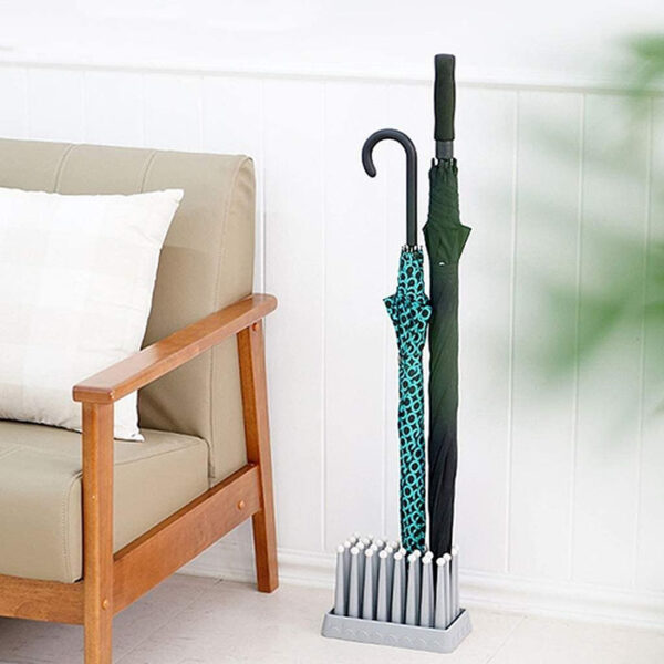 If It's Hip It's Here | The latest in global design and creativity