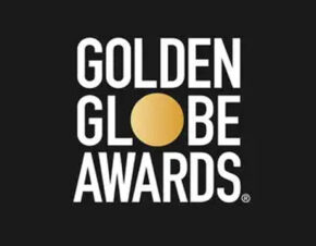 golden globe awards