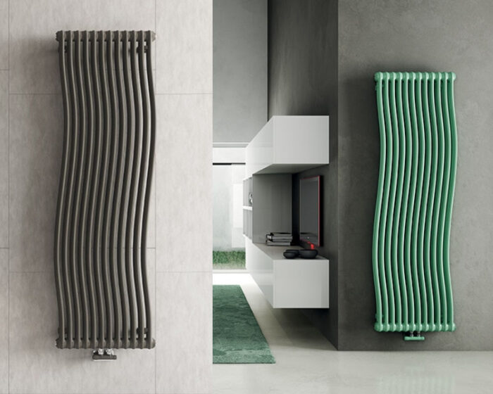 If It's Hip It's Here | The latest in global design and creativity