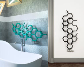 If It's Hip It's Here | The latest in global design and creativity