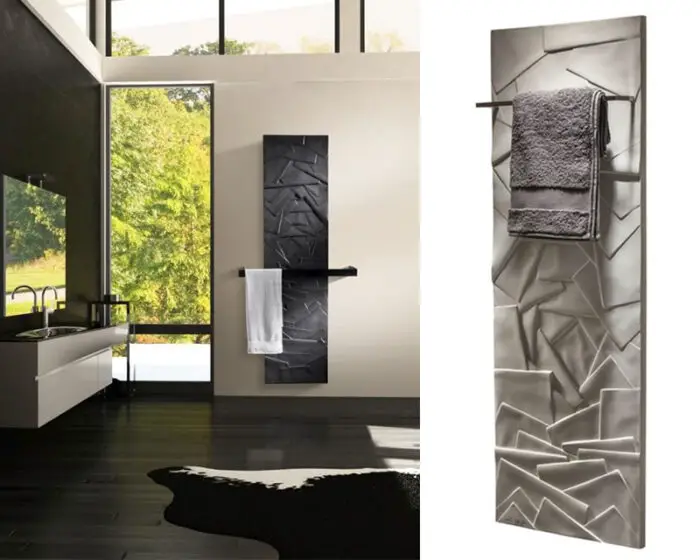 If It's Hip It's Here | The latest in global design and creativity