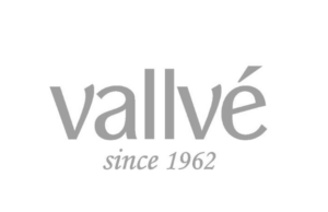 vallve of brazil