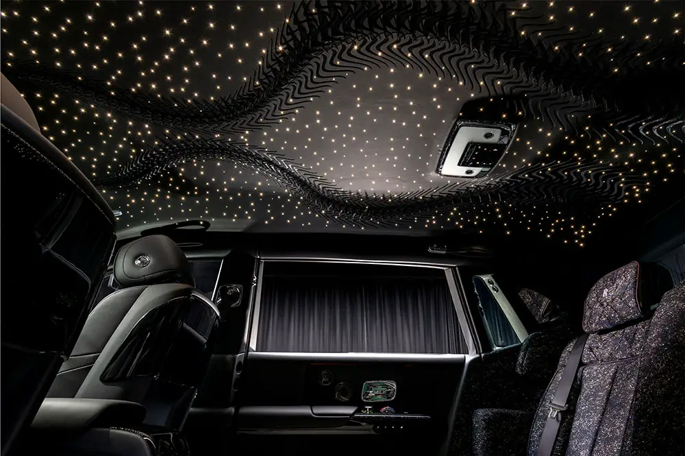 IVH RR phantom Syntopia interior 1