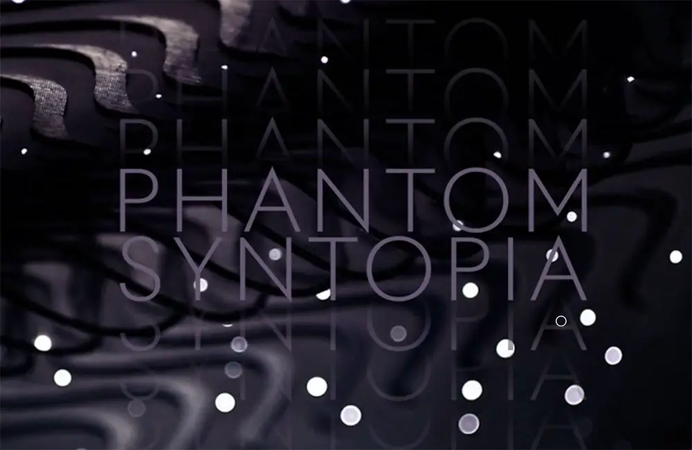 phantom syntopia rolls royce