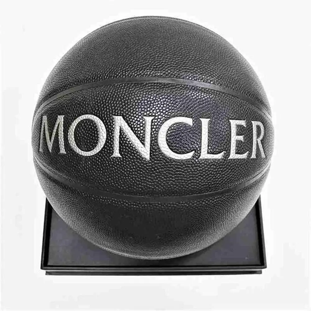 Moncler Basketball